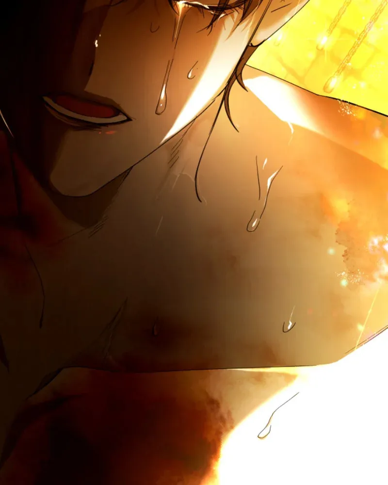Your Throne Chapter 237 page 209 - 