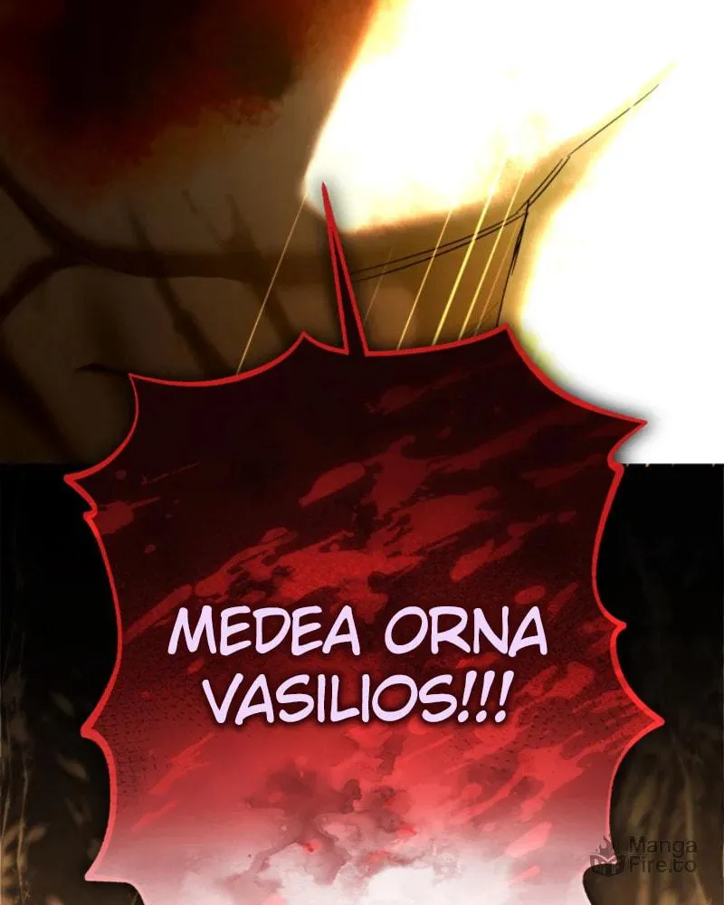 Your Throne Chapter 237 page 210 - 
