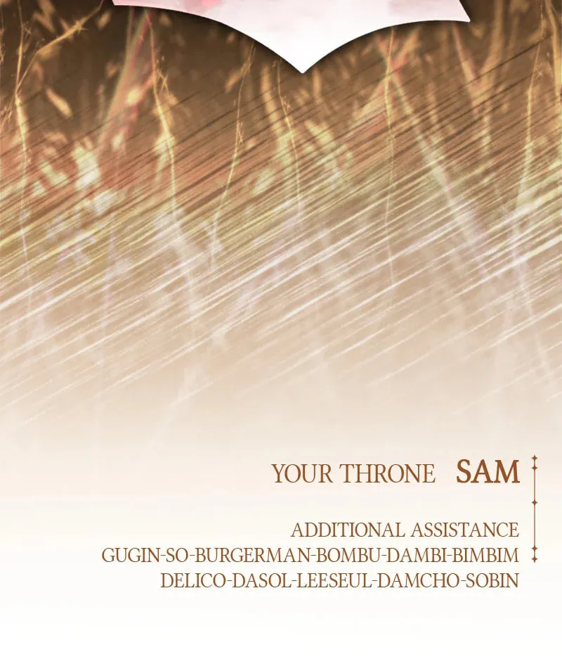 Your Throne Chapter 237 page 211 - 