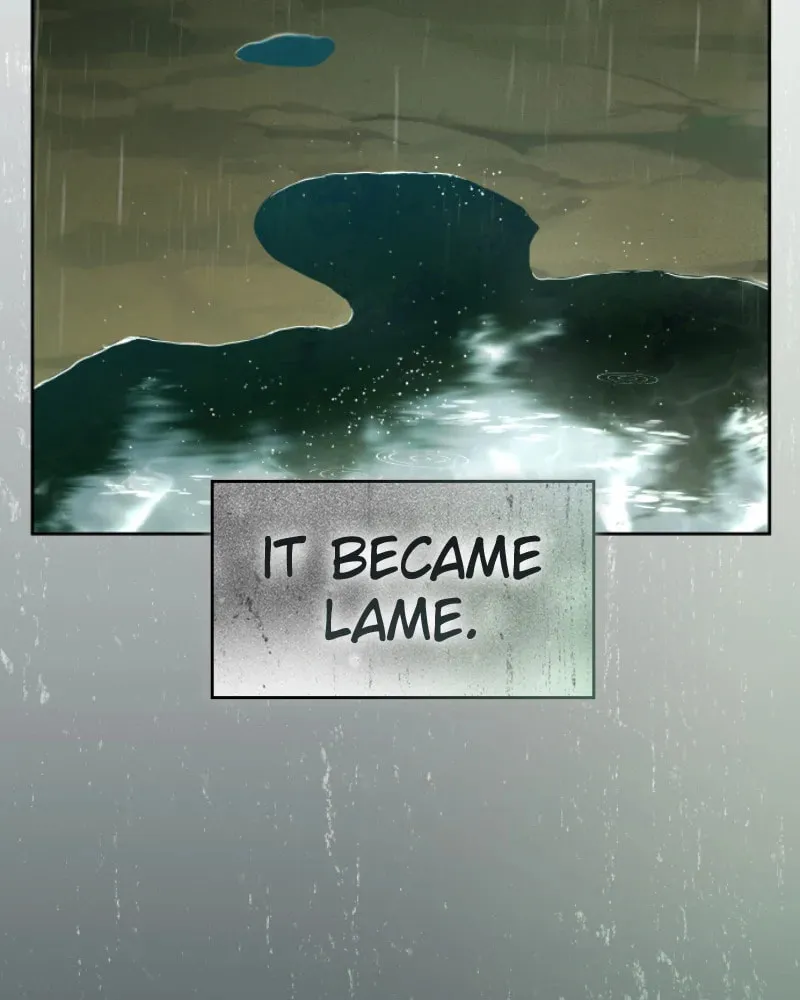 Your Throne Chapter 237 page 23 - 