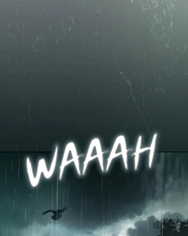 Your Throne Chapter 237 page 24 - 