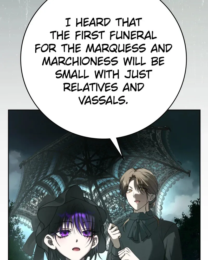 Your Throne Chapter 237 page 26 - 
