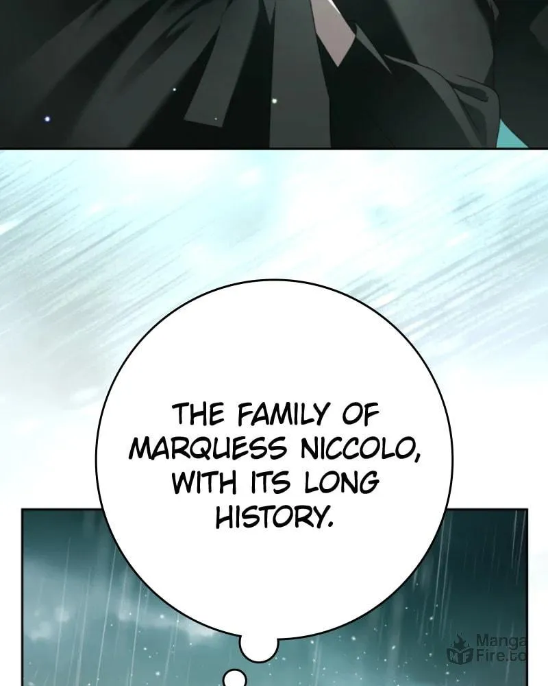 Your Throne Chapter 237 page 30 - 