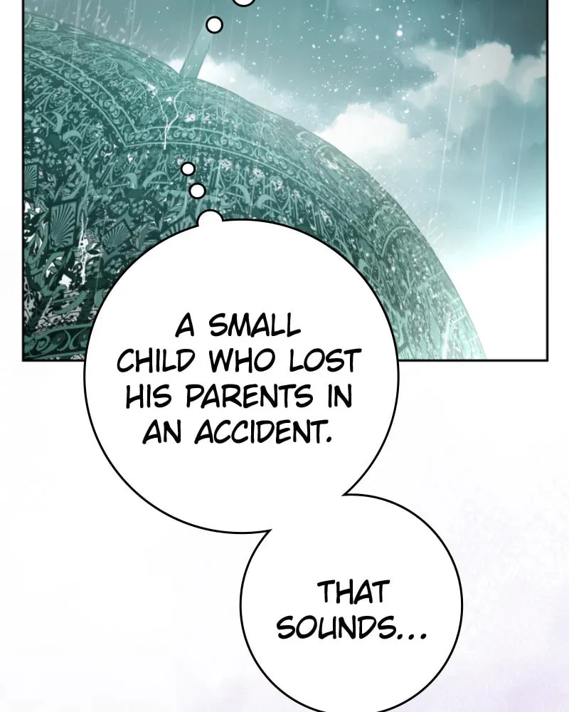 Your Throne Chapter 237 page 31 - 
