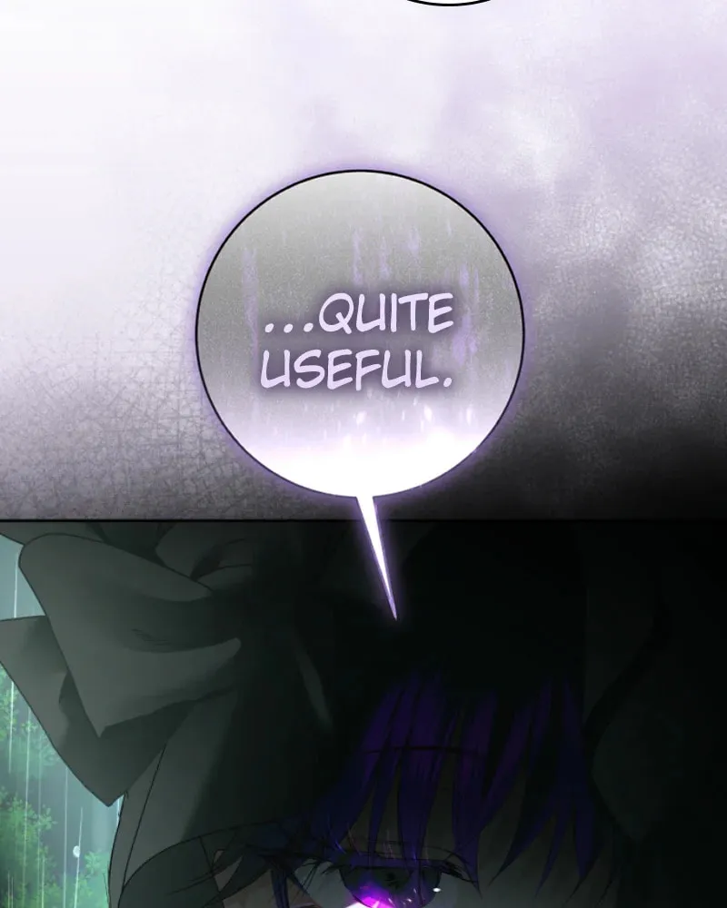 Your Throne Chapter 237 page 32 - 