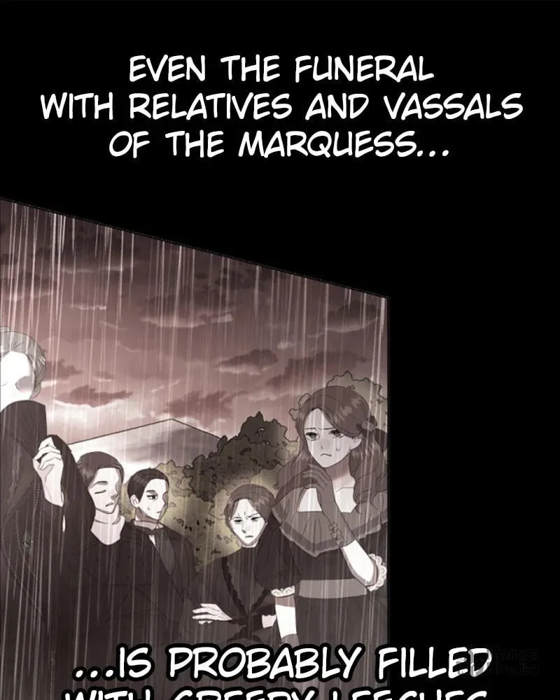 Your Throne Chapter 237 page 35 - 