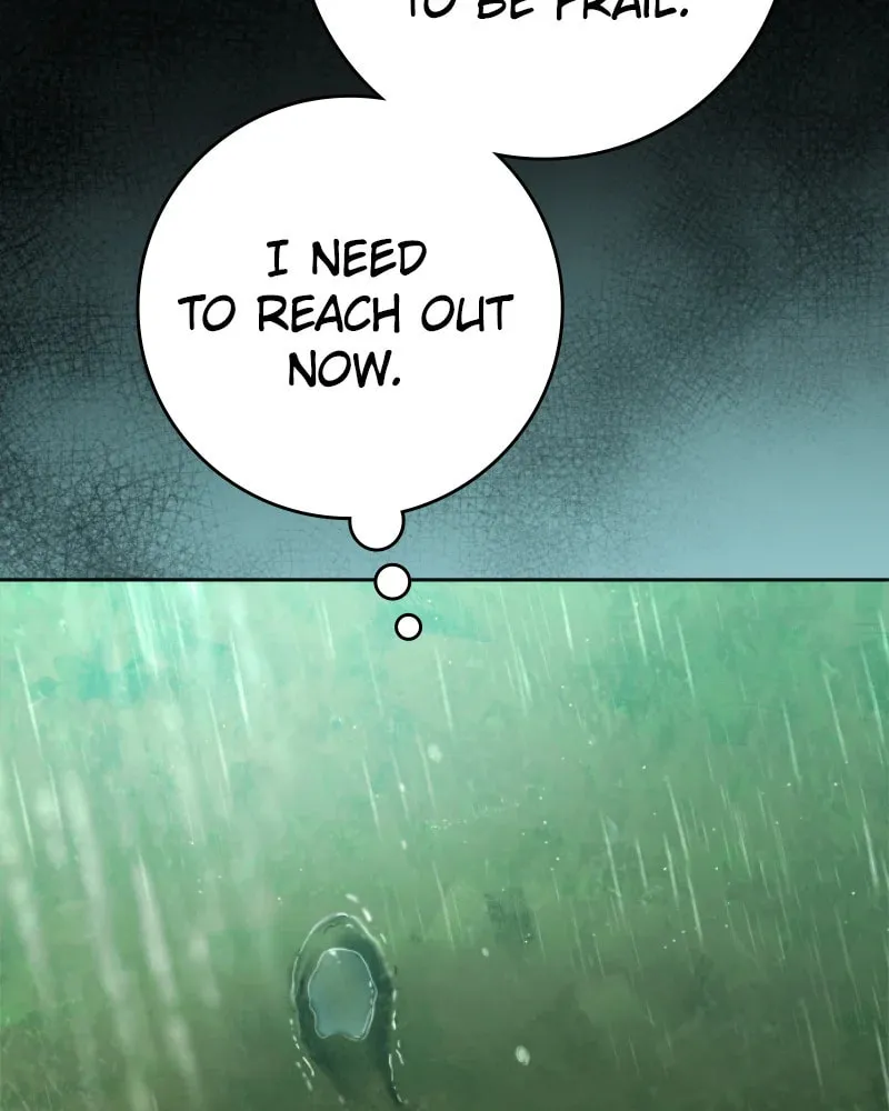 Your Throne Chapter 237 page 38 - 