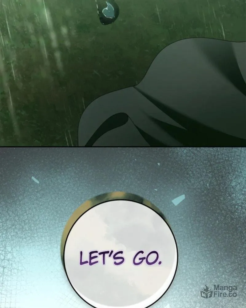 Your Throne Chapter 237 page 39 - 