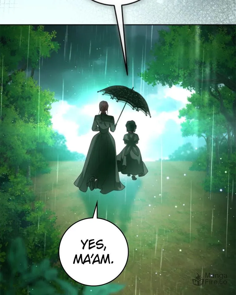 Your Throne Chapter 237 page 40 - 