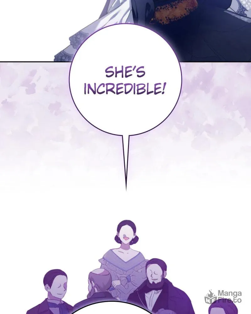 Your Throne Chapter 237 page 5 - 