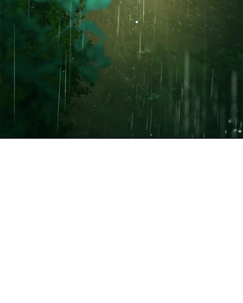 Your Throne Chapter 237 page 41 - 