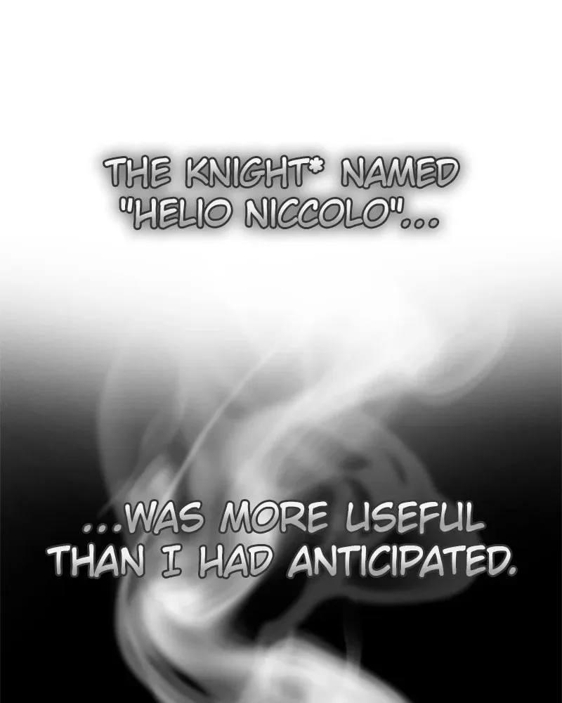 Your Throne Chapter 237 page 43 - 