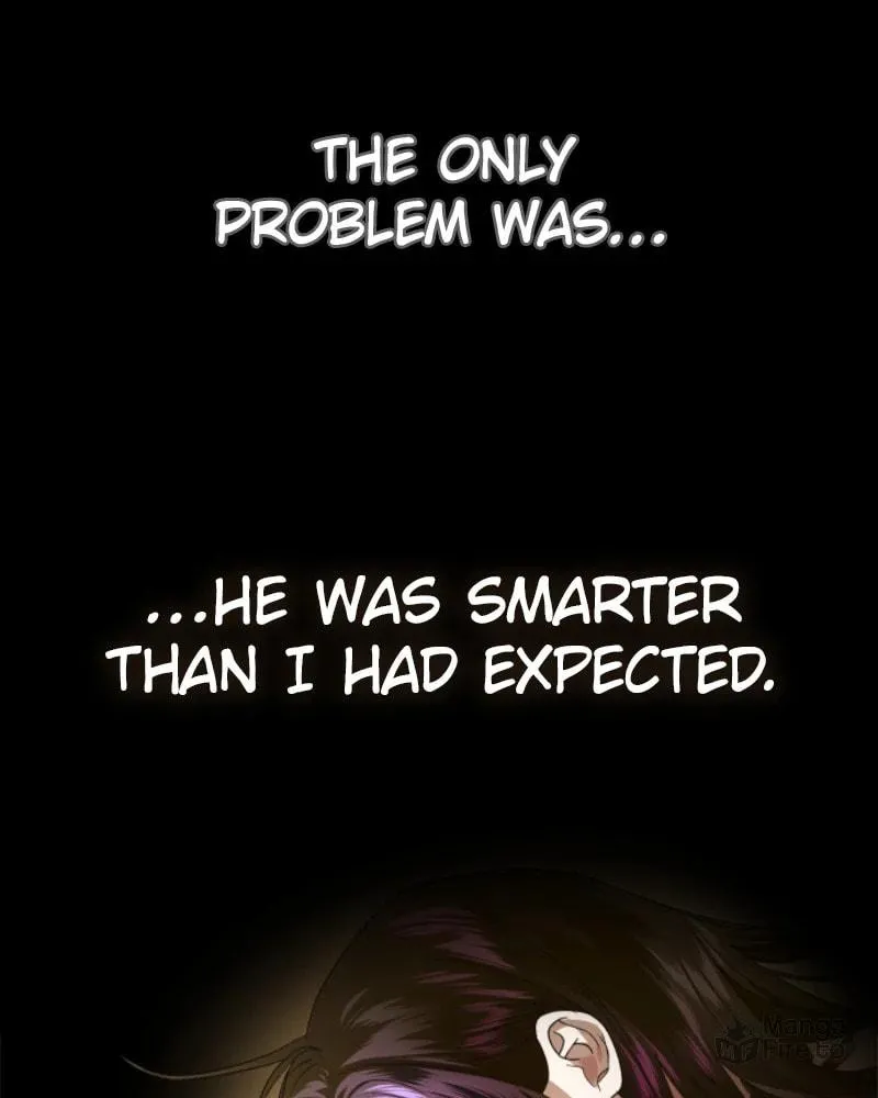 Your Throne Chapter 237 page 45 - 