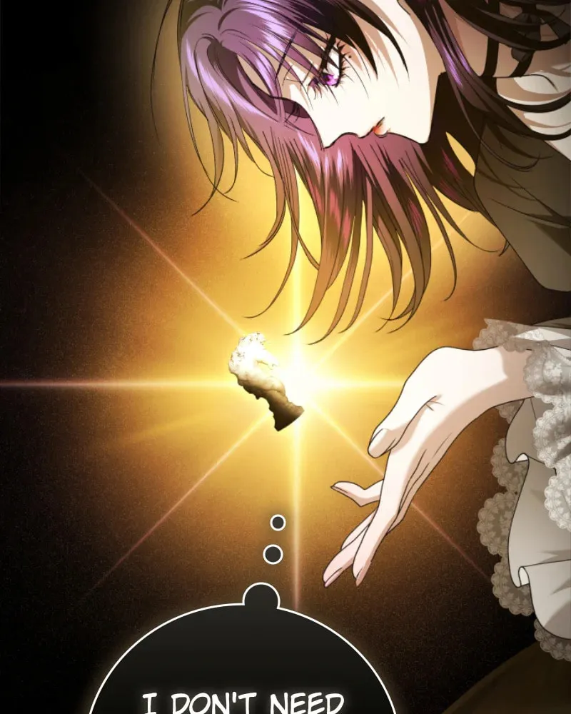 Your Throne Chapter 237 page 46 - 