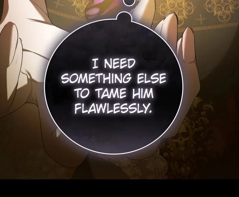 Your Throne Chapter 237 page 52 - 