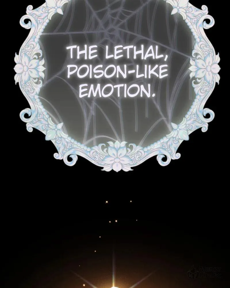 Your Throne Chapter 237 page 55 - 