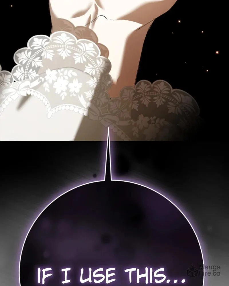 Your Throne Chapter 237 page 57 - 