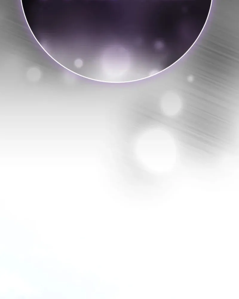 Your Throne Chapter 237 page 58 - 