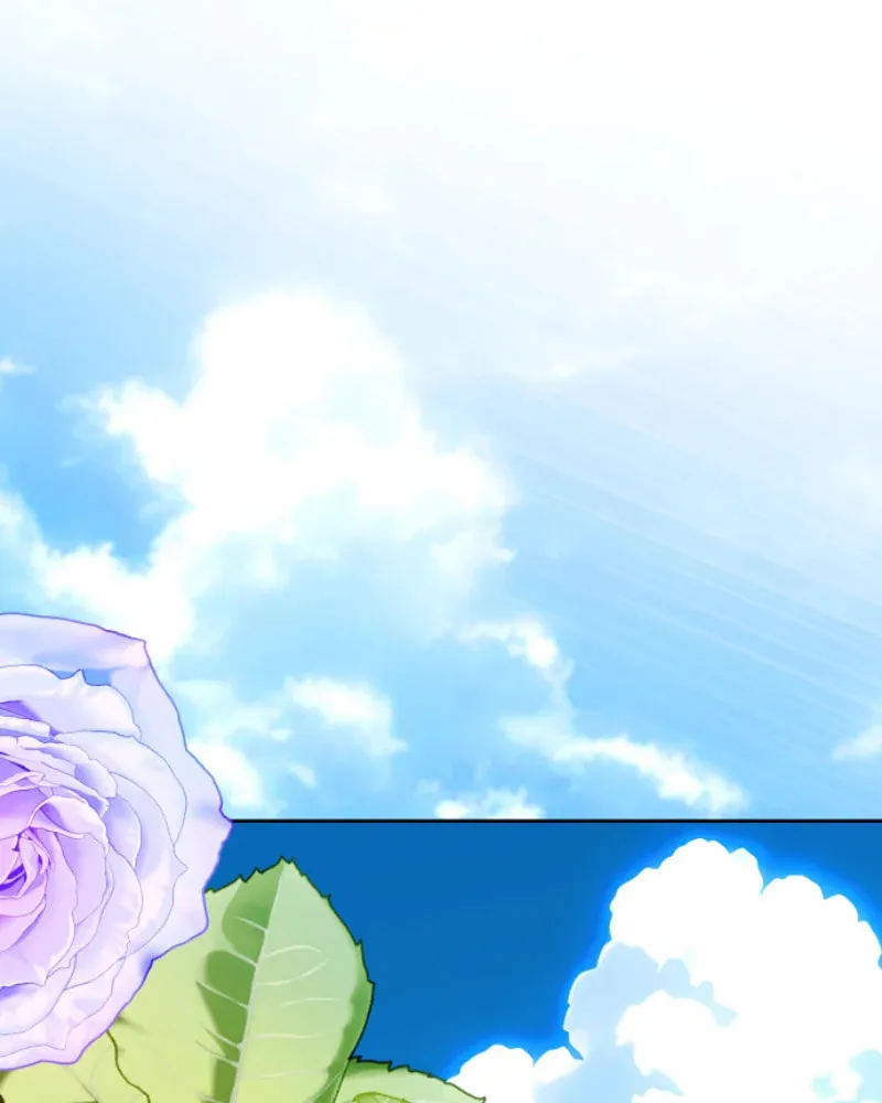 Your Throne Chapter 237 page 59 - 