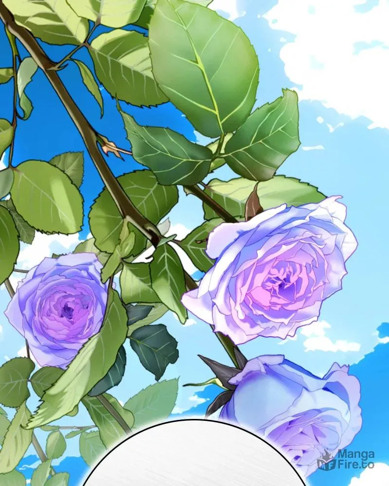 Your Throne Chapter 237 page 60 - 