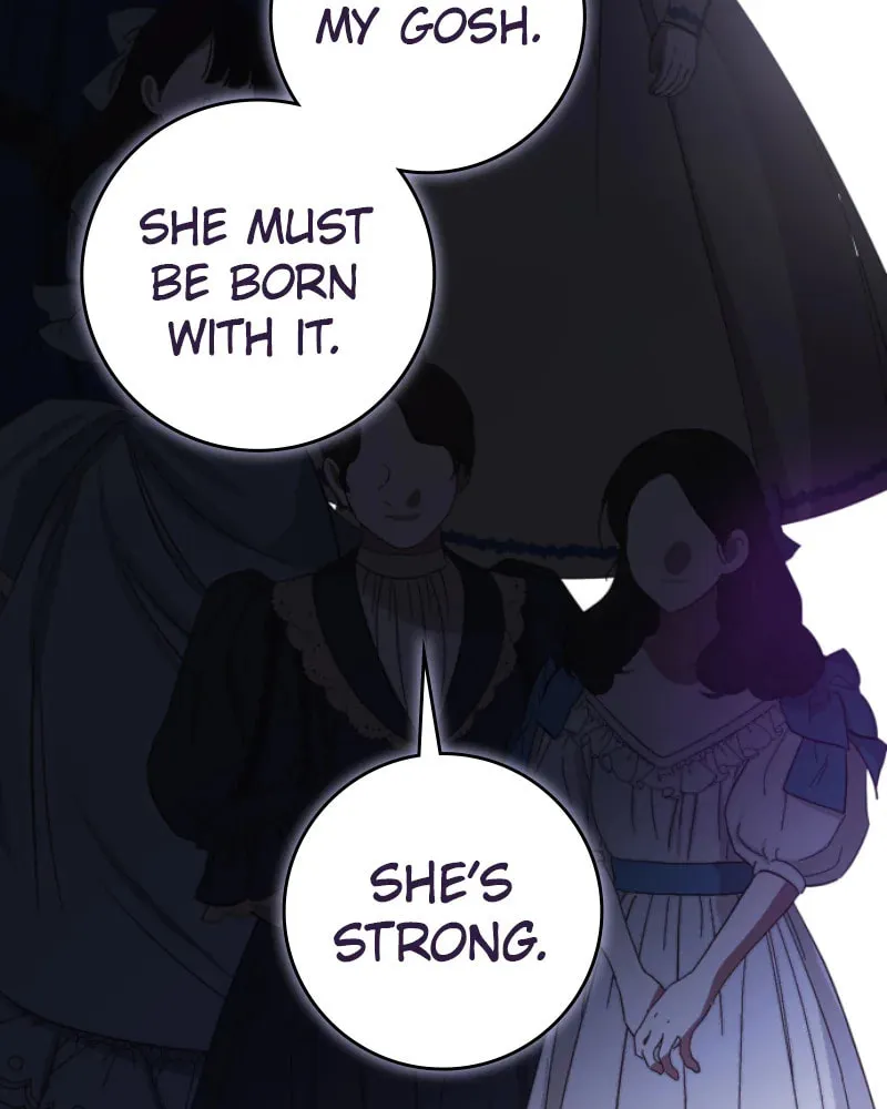 Your Throne Chapter 237 page 7 - 