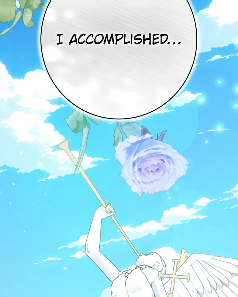 Your Throne Chapter 237 page 61 - 