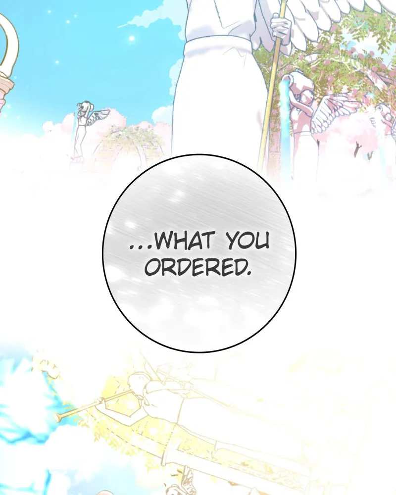 Your Throne Chapter 237 page 62 - 