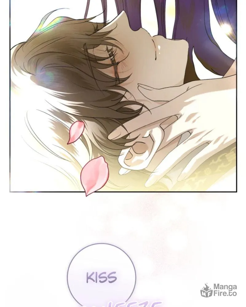 Your Throne Chapter 237 page 65 - 