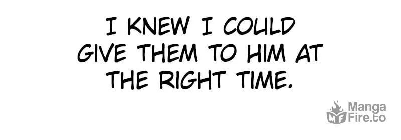 Your Throne Chapter 237 page 69 - 