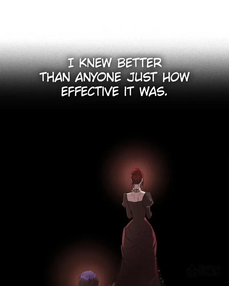 Your Throne Chapter 237 page 70 - 