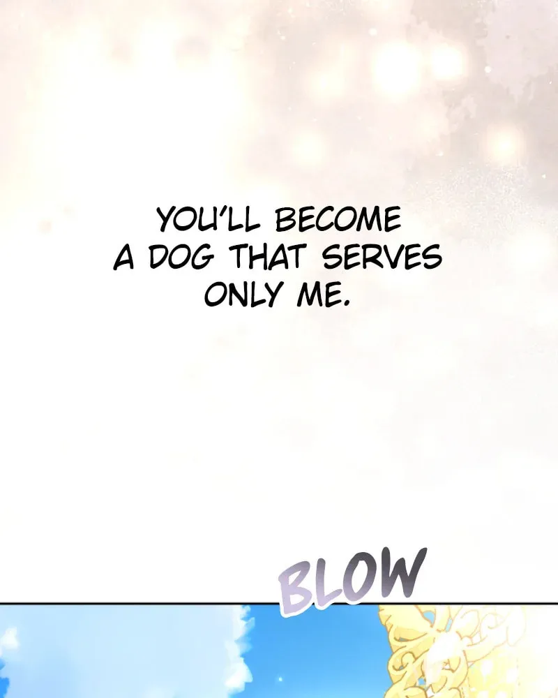 Your Throne Chapter 237 page 74 - 