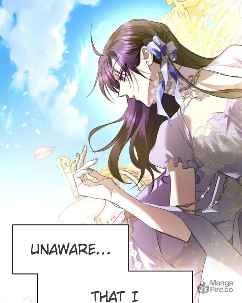 Your Throne Chapter 237 page 75 - 