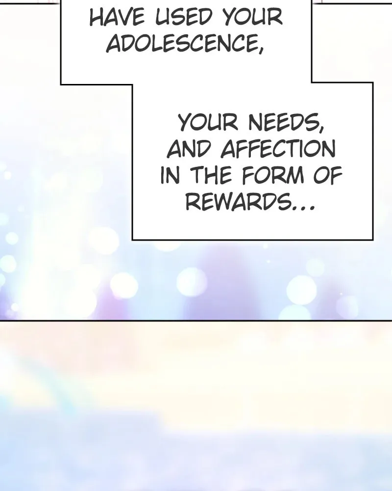 Your Throne Chapter 237 page 76 - 