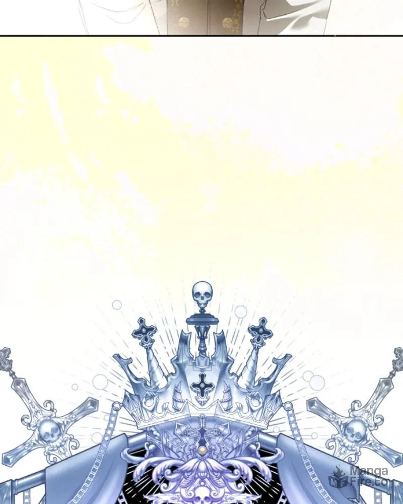 Your Throne Chapter 237 page 80 - 