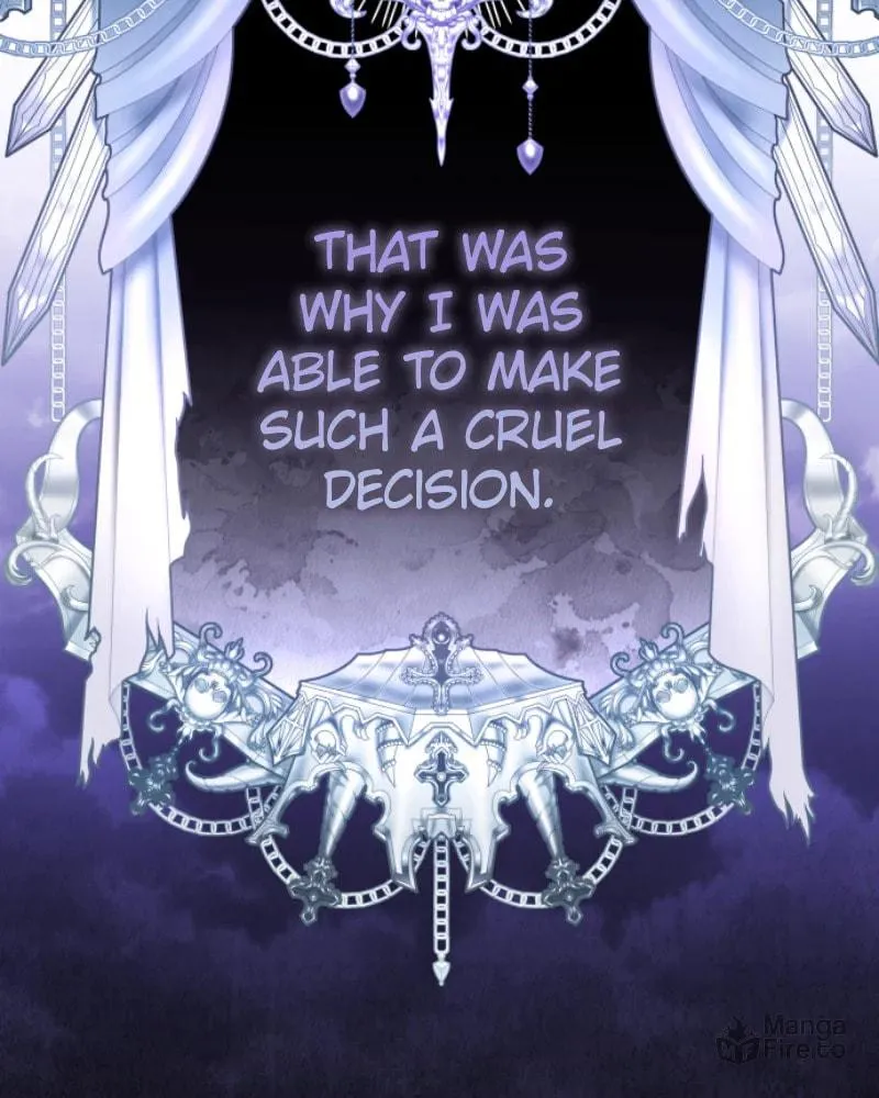 Your Throne Chapter 237 page 81 - 