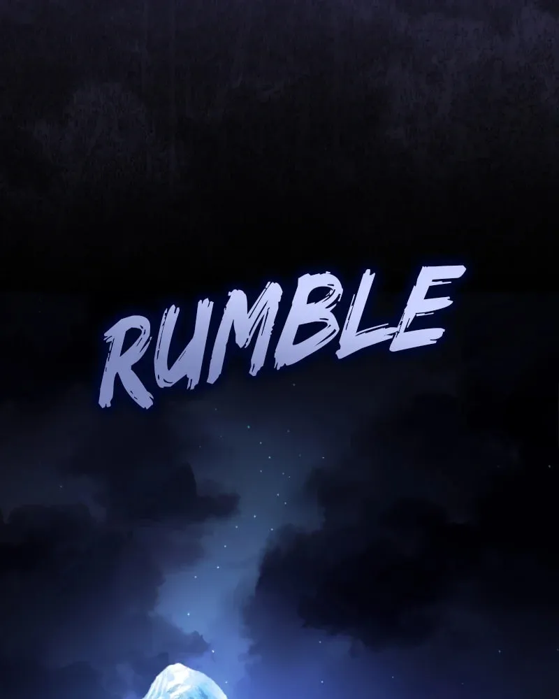 Your Throne Chapter 237 page 82 - 