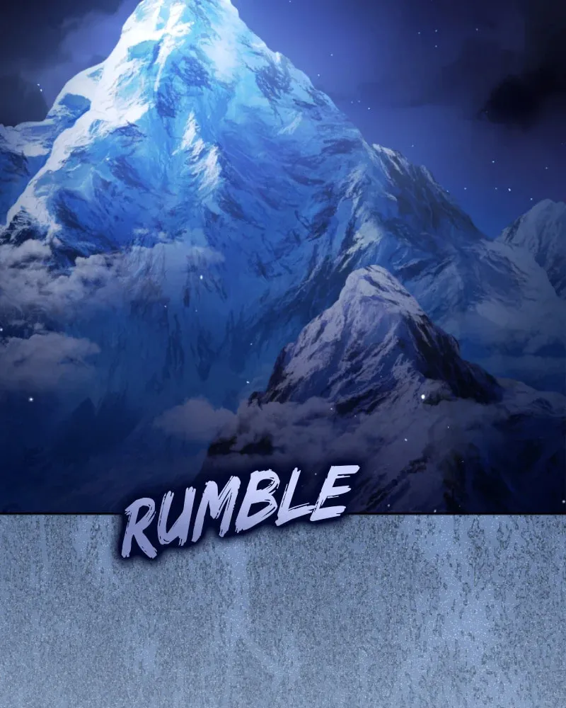 Your Throne Chapter 237 page 83 - 