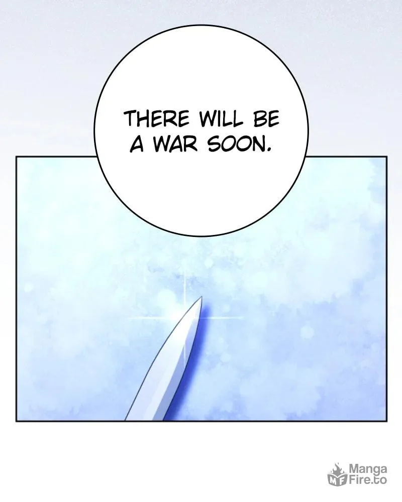 Your Throne Chapter 237 page 85 - 