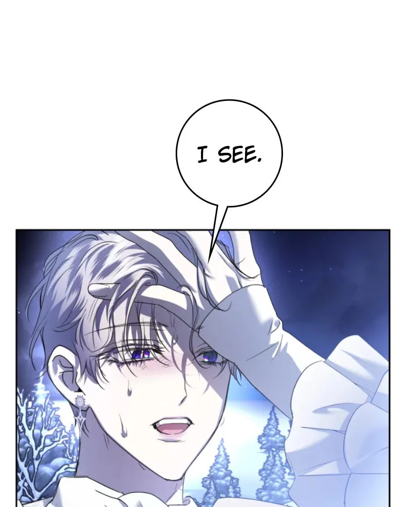 Your Throne Chapter 237 page 89 - 
