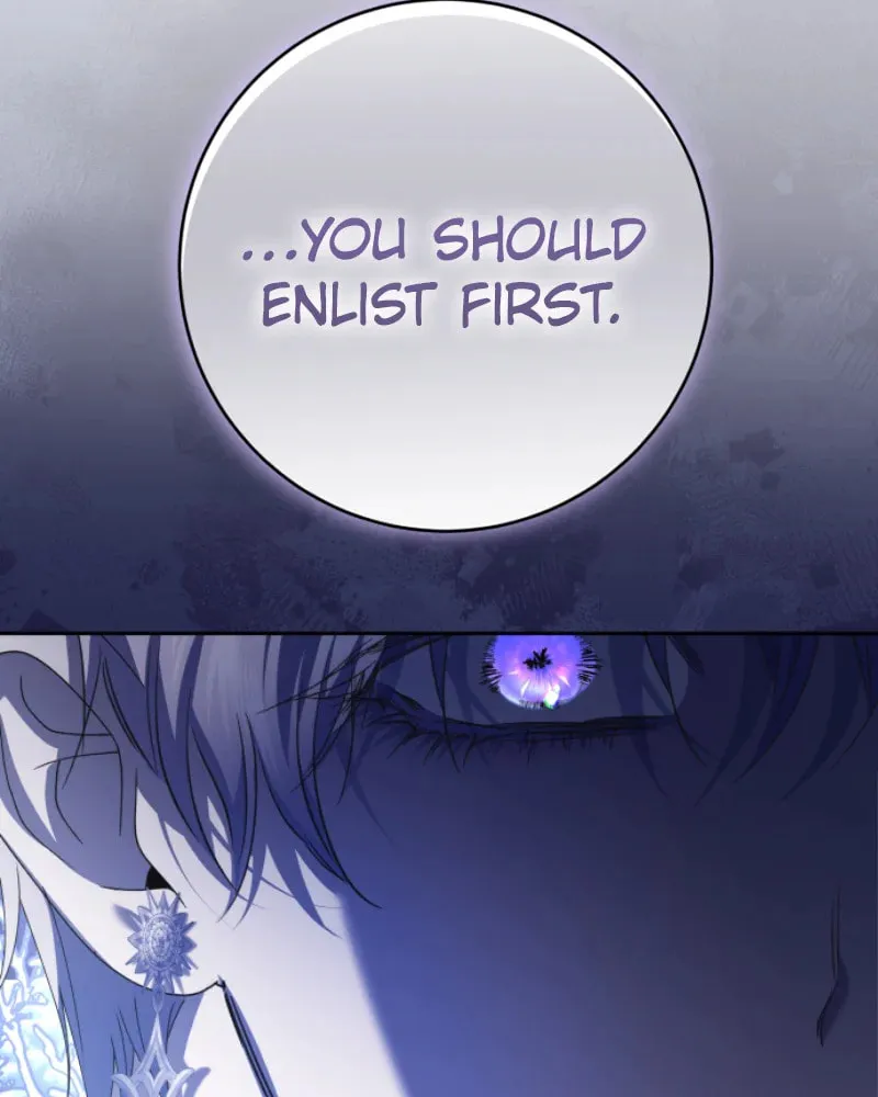 Your Throne Chapter 237 page 91 - 