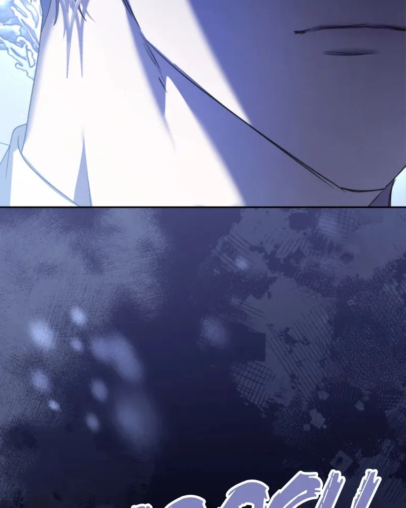 Your Throne Chapter 237 page 92 - 