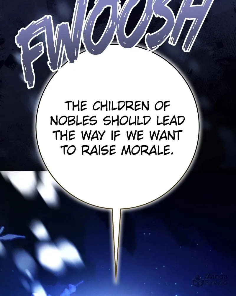 Your Throne Chapter 237 page 93 - 