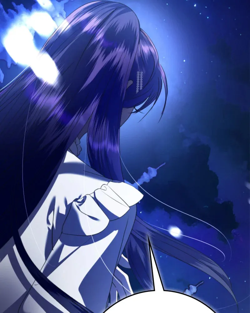 Your Throne Chapter 237 page 94 - 