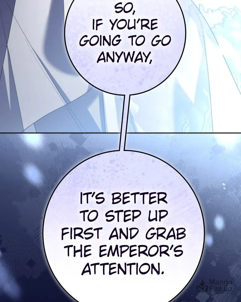 Your Throne Chapter 237 page 96 - 