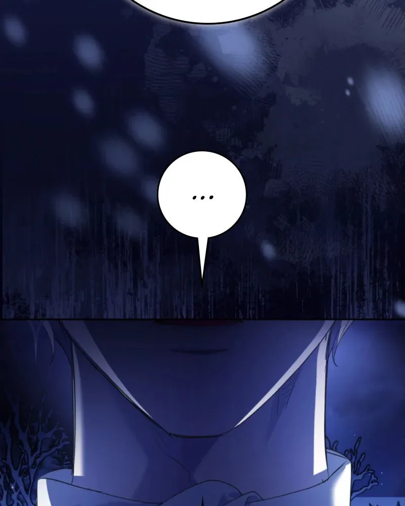 Your Throne Chapter 237 page 97 - 