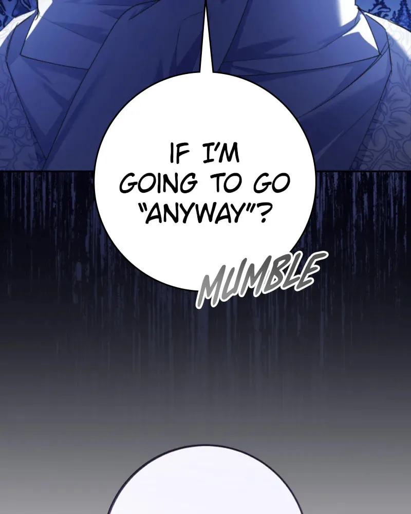 Your Throne Chapter 237 page 98 - 