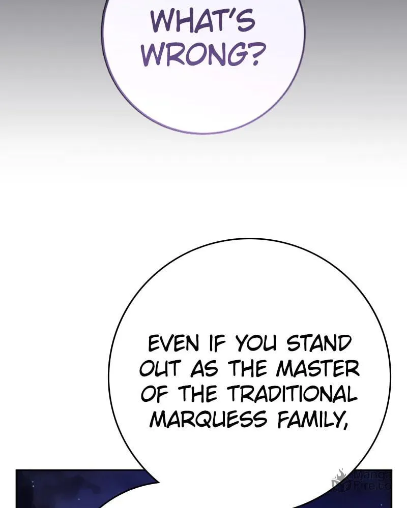 Your Throne Chapter 237 page 99 - 