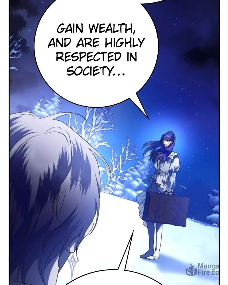 Your Throne Chapter 237 page 100 - 
