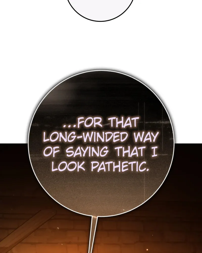 Your Throne Chapter 238 page 2 - 
