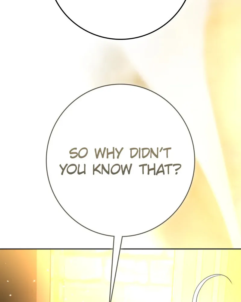 Your Throne Chapter 238 page 101 - 